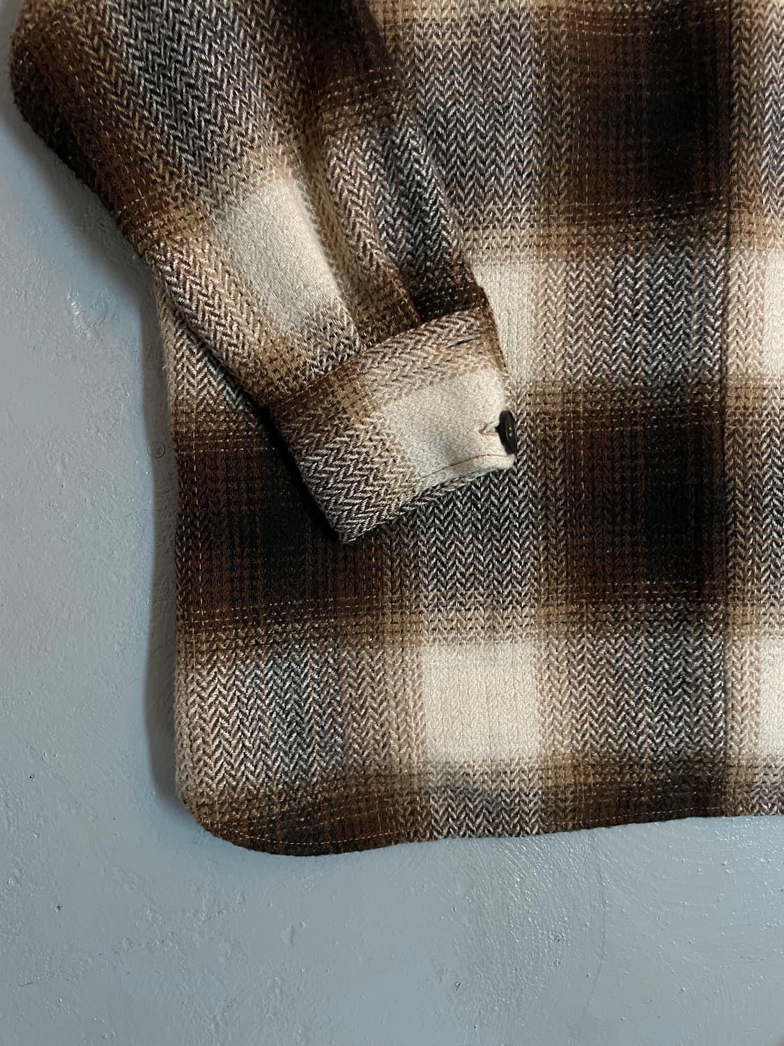 H&M 셔츠 자켓  상품이미지10