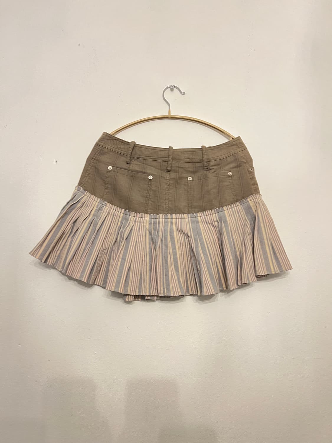 y2k 빈티지  상품이미지5