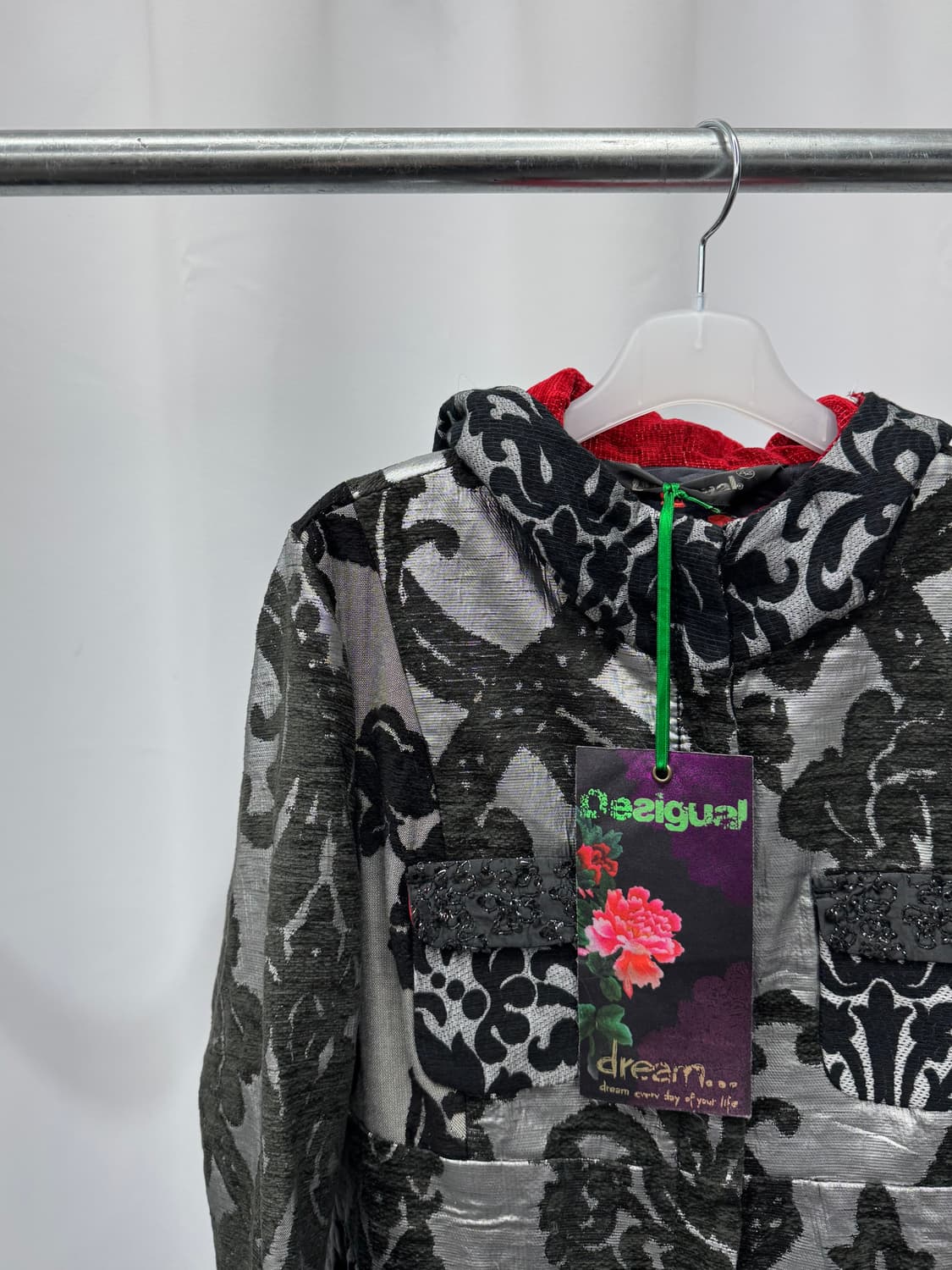 desigual 상품이미지3