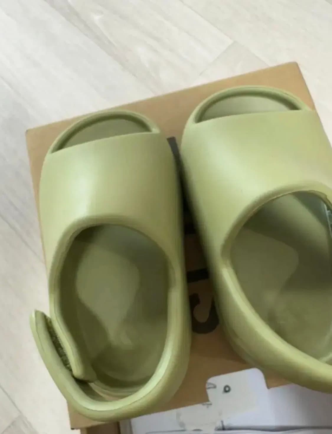 이지슬라이드 td 레진 130 상품이미지1