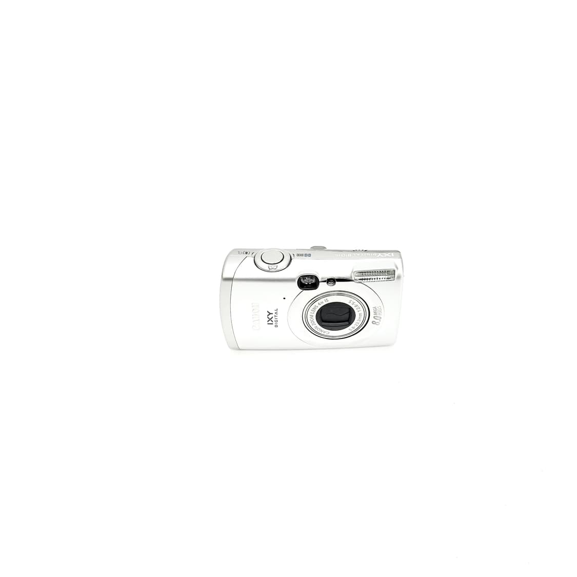 필름색감&토모토모!) Canon IXUS 950 디카 카메라 상품이미지7