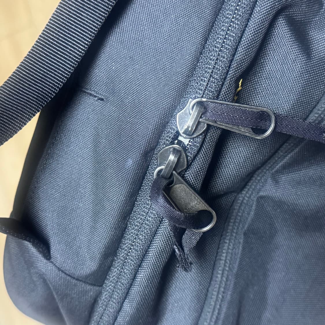 아크테릭스 맨티스 26 상품이미지3