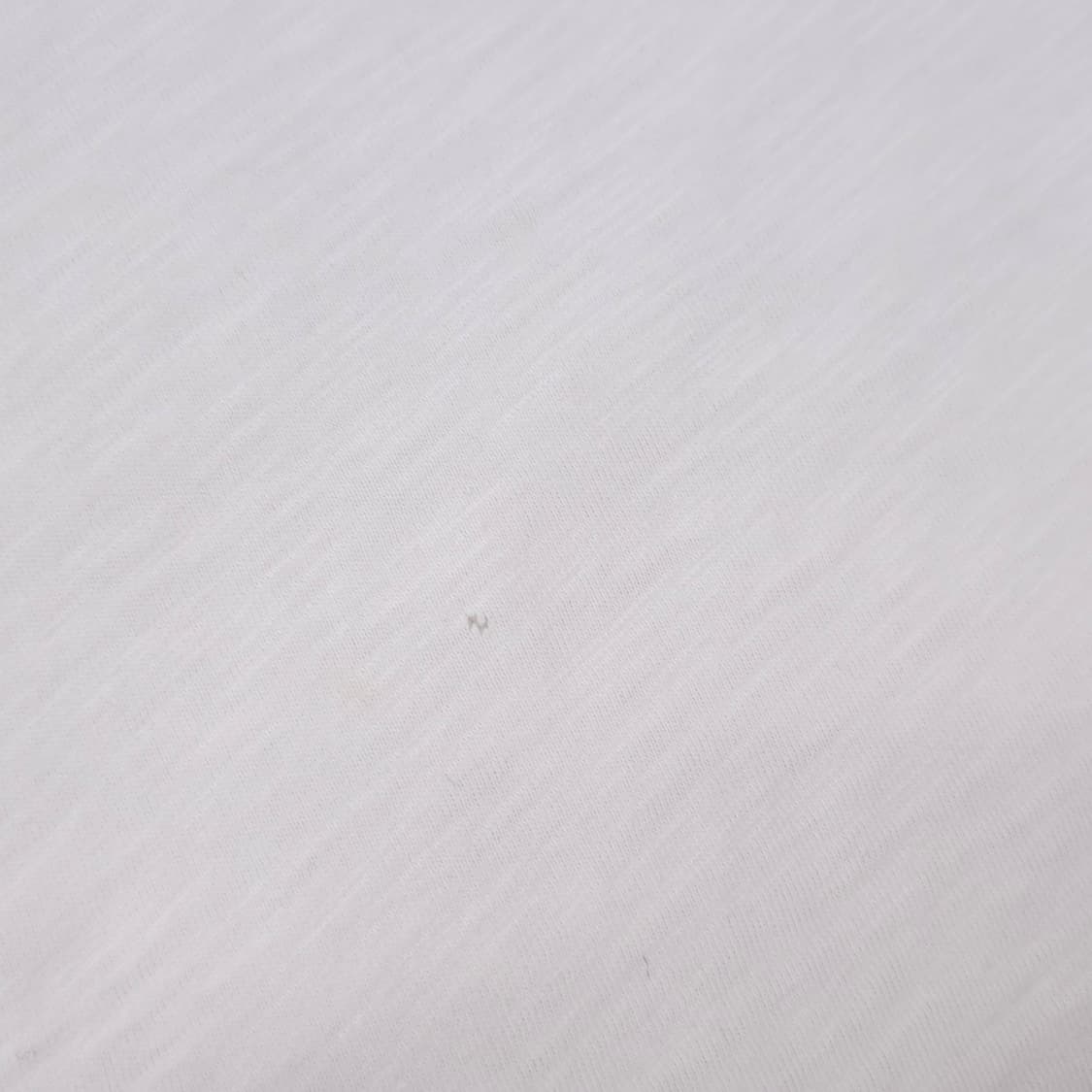 챔피온 캐나다 토드 슈나이더 반팔티 상품이미지4