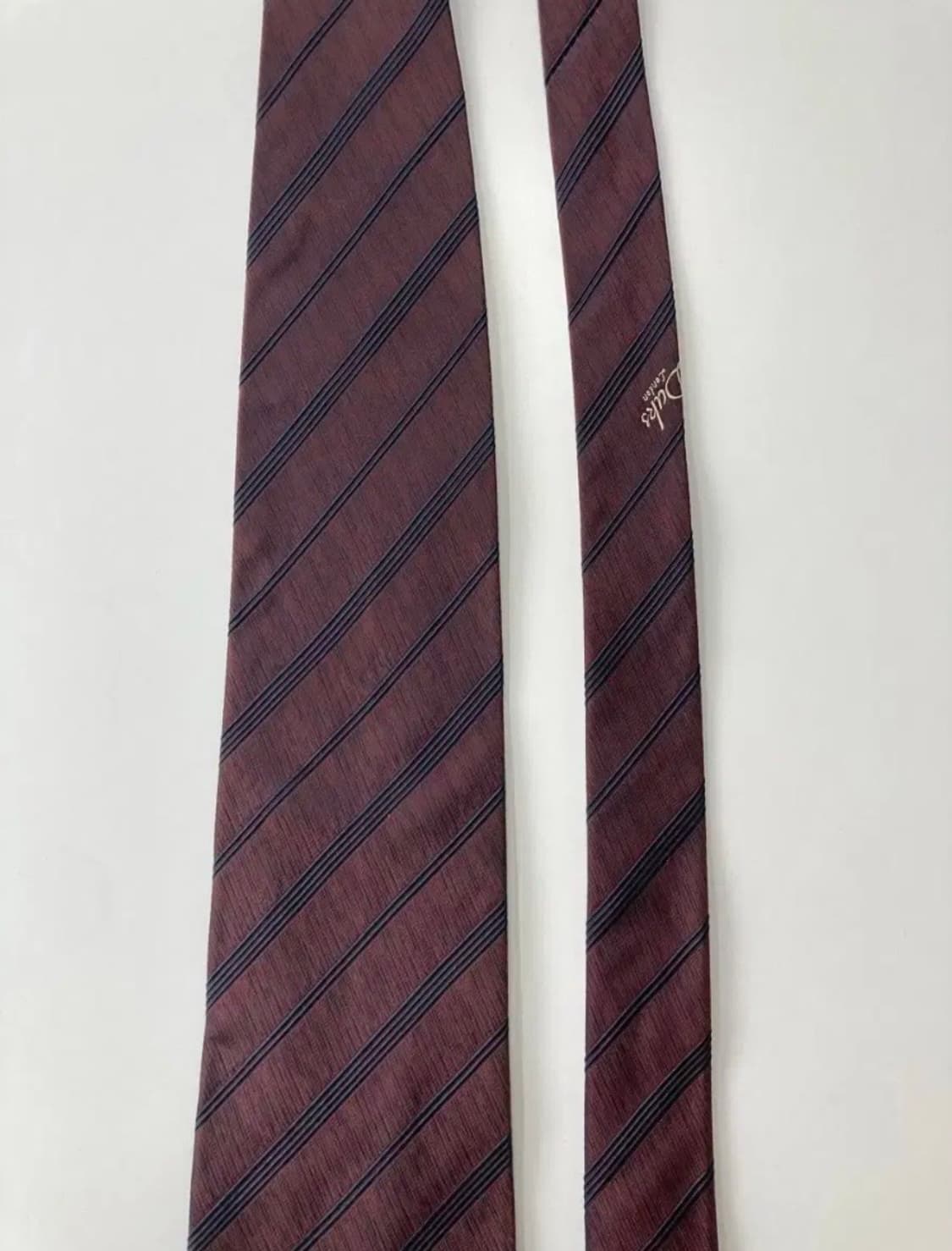 닥스 넥타이 상품이미지3