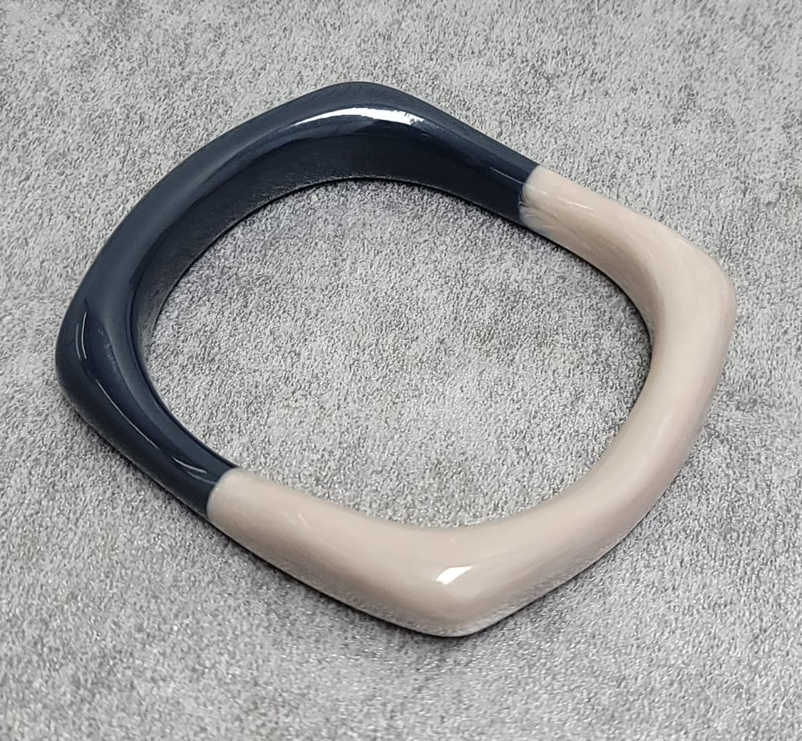 vintage bangle  상품이미지1