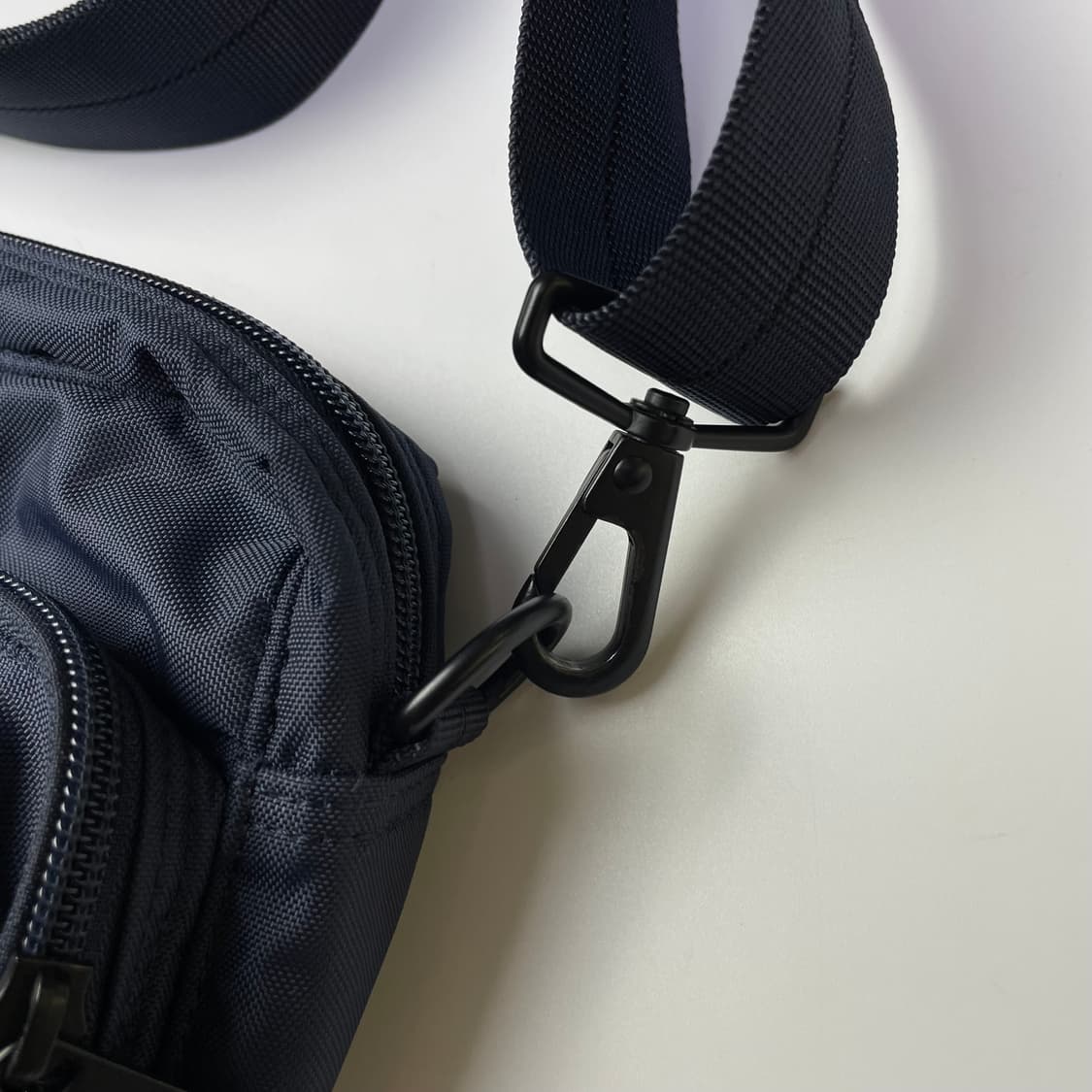 PORTER 포터 숄더백 상품이미지5