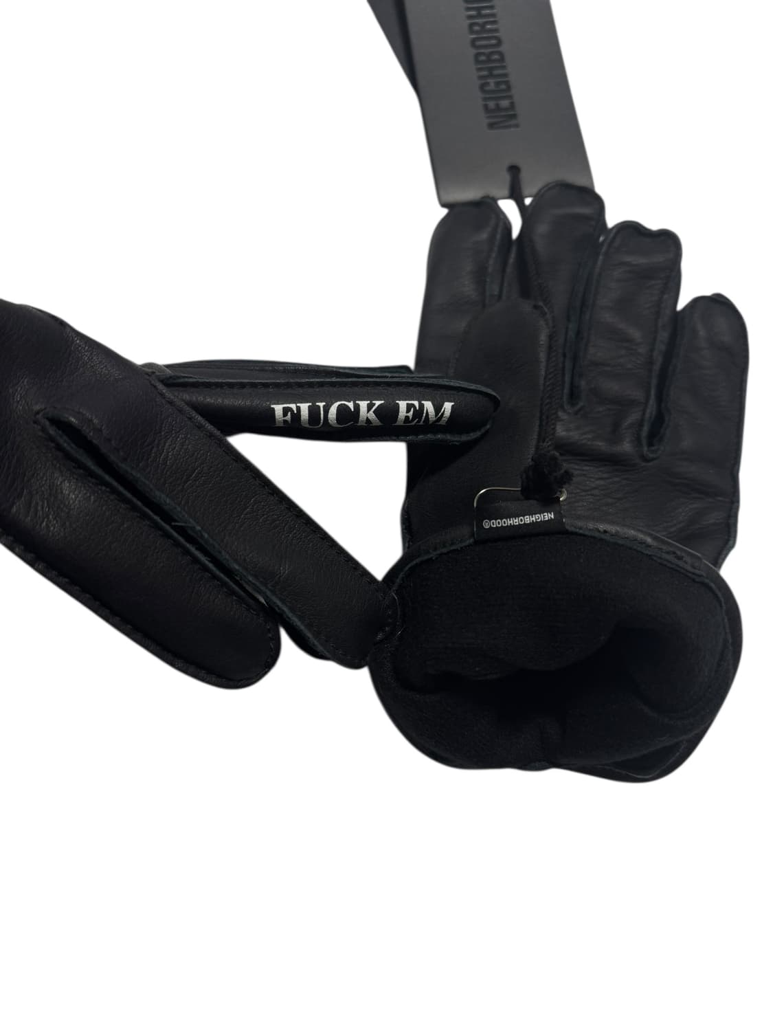 NEIGHBORHOOD 상품이미지2