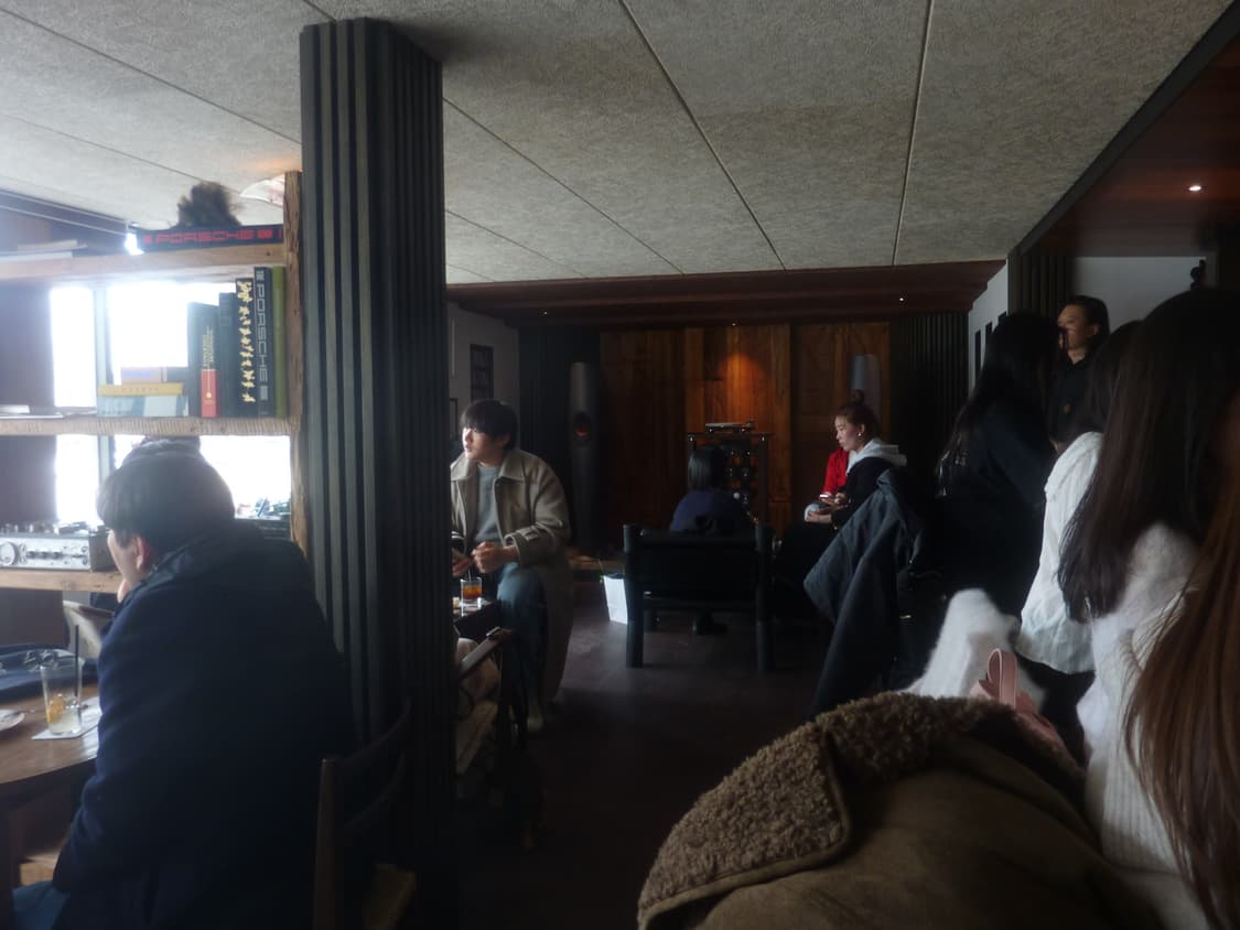 파나소닉 Lumix DMC-TZ7(작례O) 상품이미지7