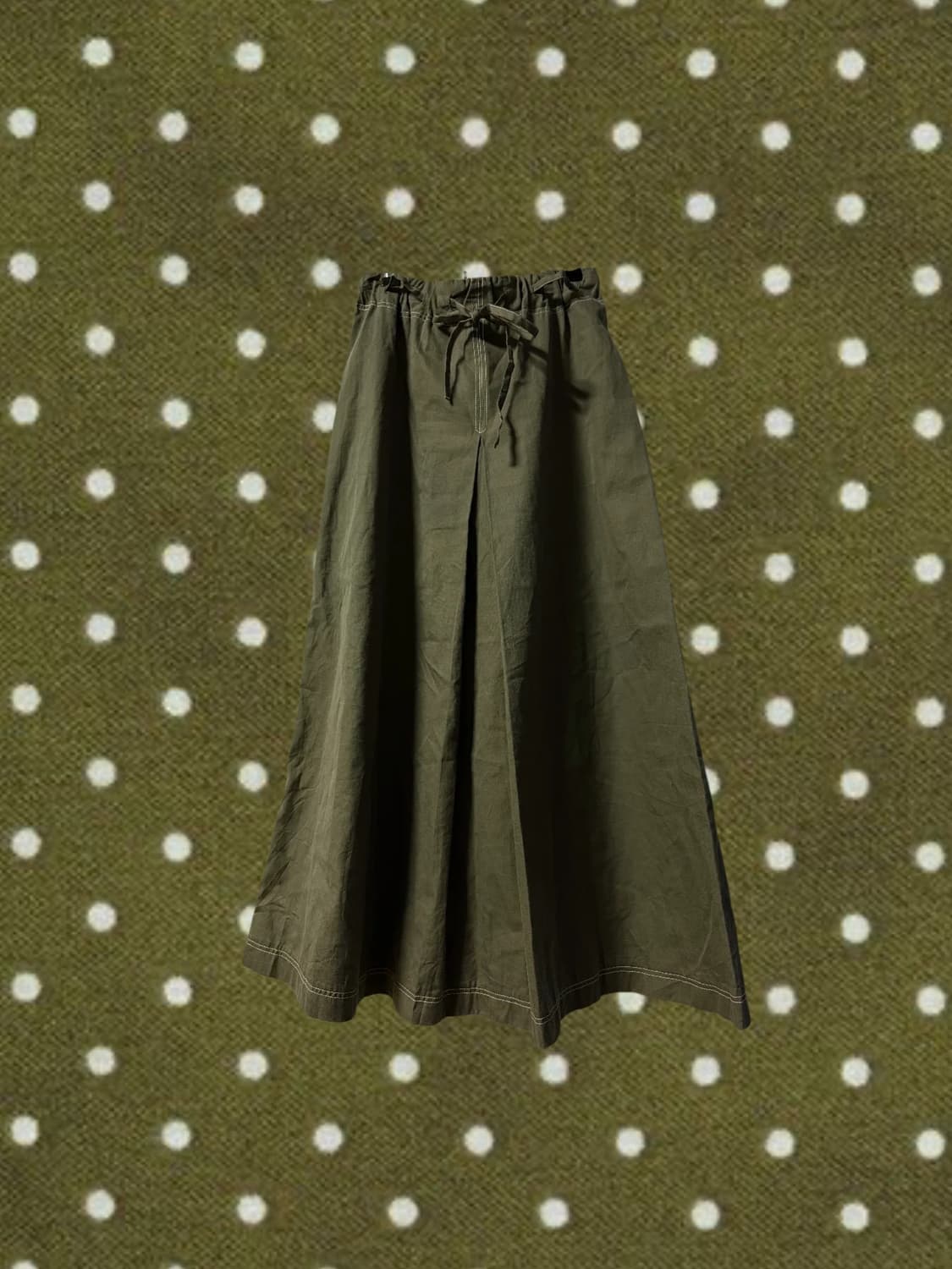 너드 빈티지 코디 세트 상품이미지6