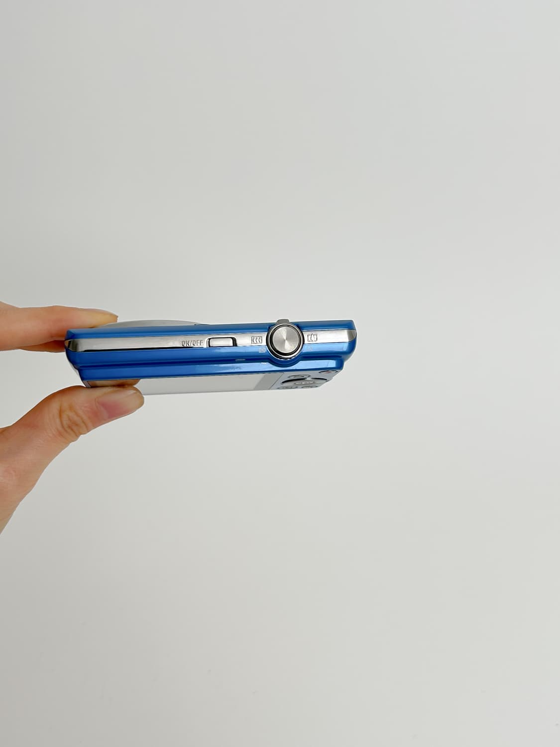 풀박스!) 카시오 엑슬림 zs10 Exilim 빈티지 디카 상품이미지8