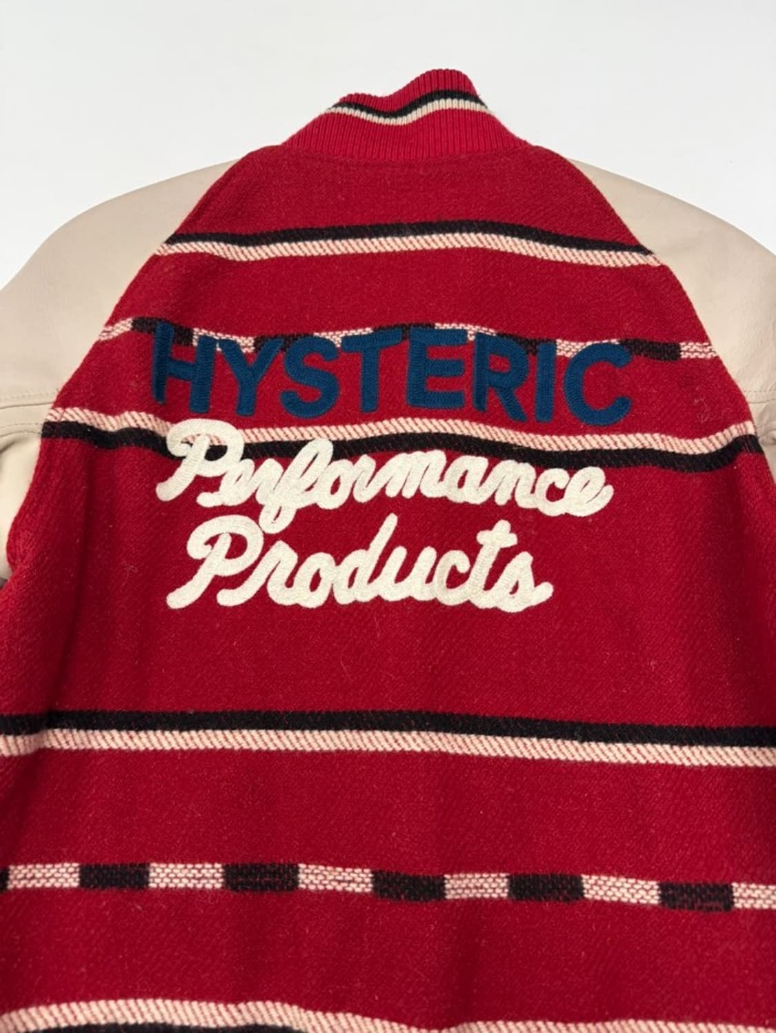 HYSTERIC GLAMOUR 상품이미지7