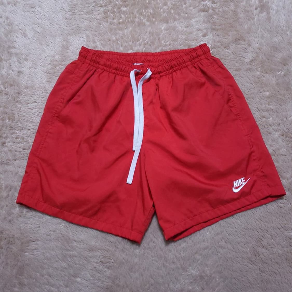 나이키 Nike 여 반바지 M 0426 상품이미지1