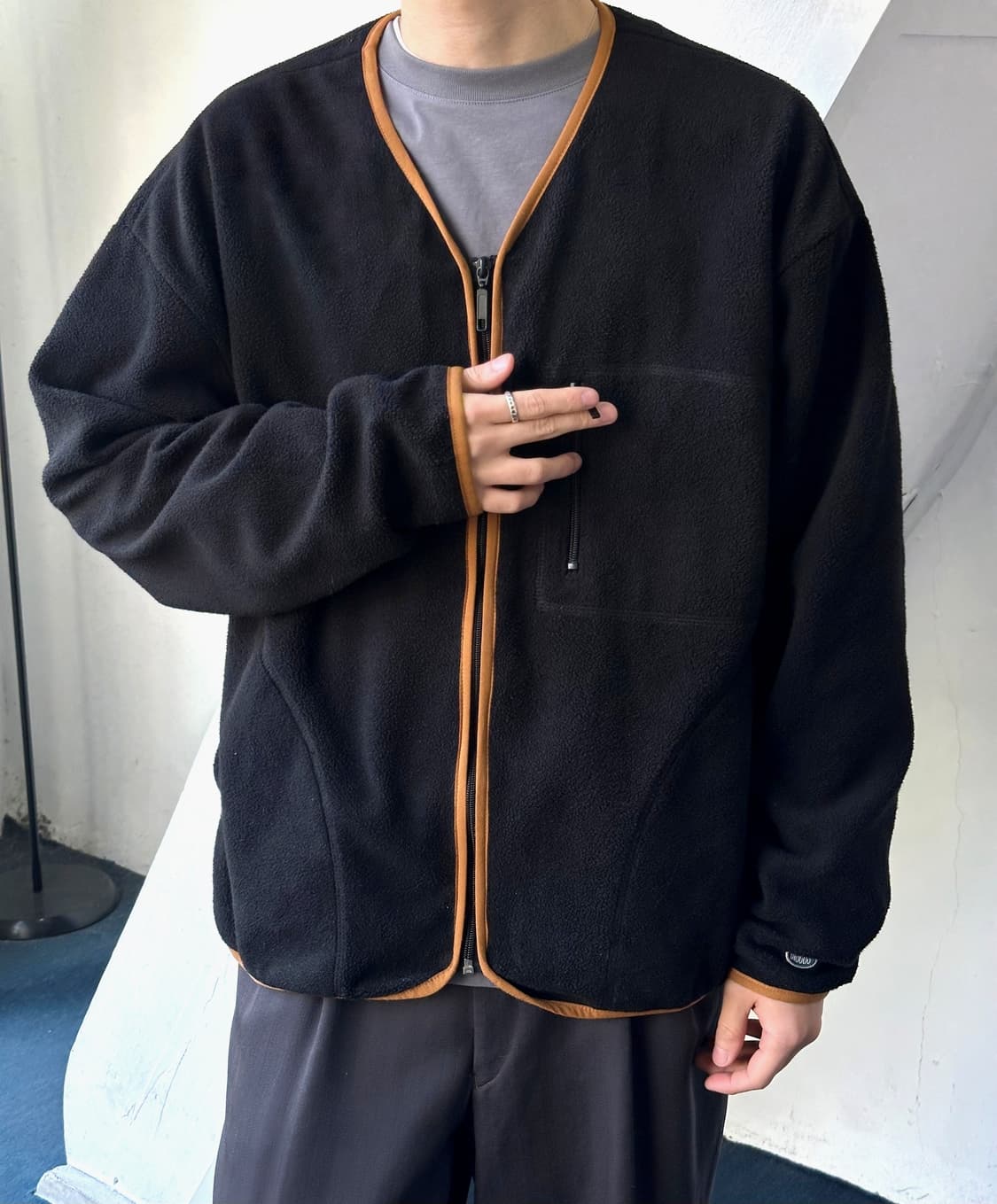 DISCUS ATHLETIC JP 상품이미지5