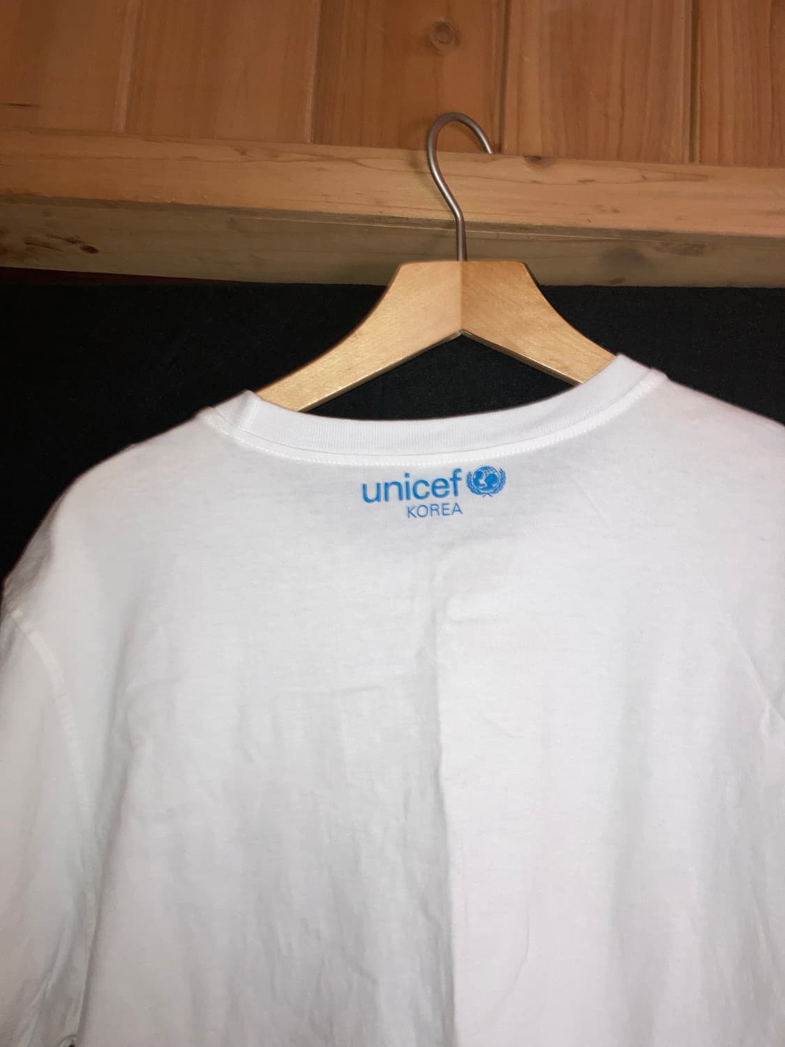 31 헬무트랭 90-00s 빈티지 그레이 상품이미지7