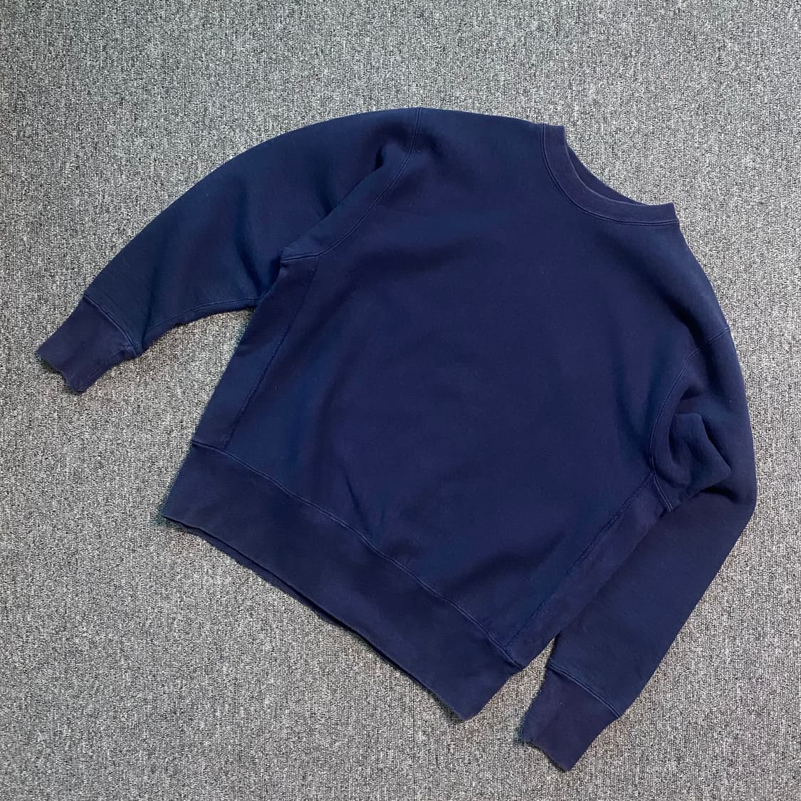 🌊CAMBER heavyweight sweatshirts 상품이미지1