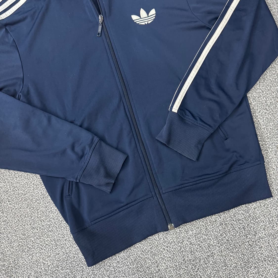 아디다스 져지 상품이미지3