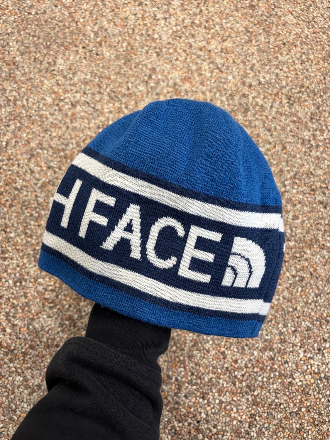 52. 노스페이스 비니 상품이미지2