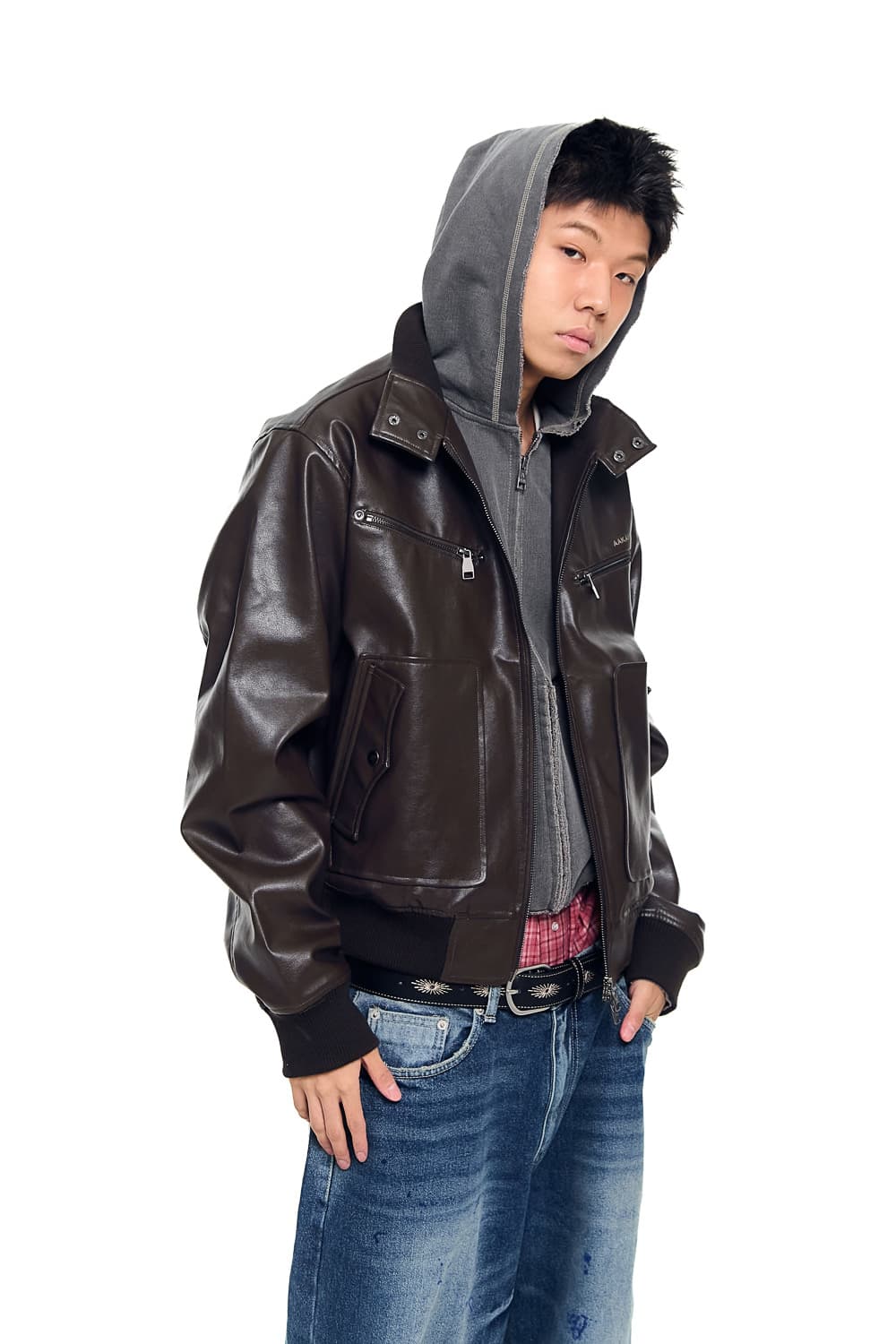 Sold out 상품이미지7