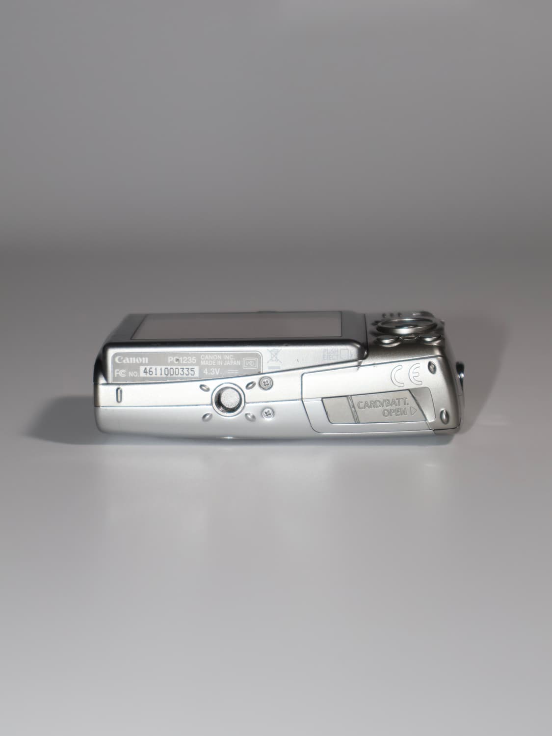 [유인pick!] 캐논 익시 ixy810 (익서스ixus950is)디카 상품이미지10