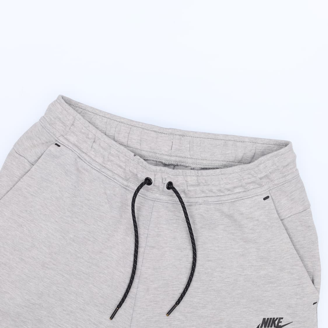 [M] 나이키 테크팩 조거팬츠 1205HR2 상품이미지3