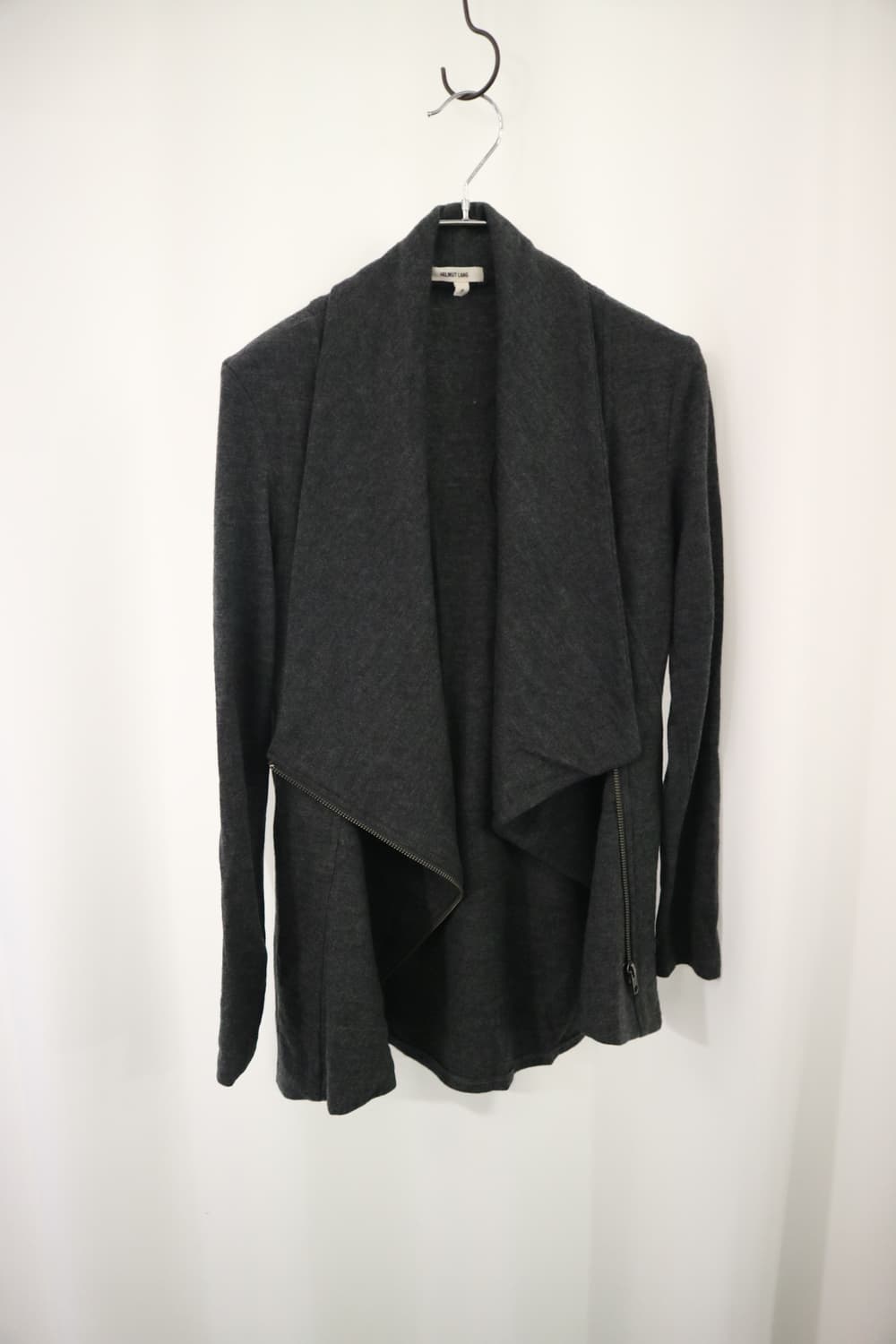 Helmut Lang biker jacket 상품이미지2