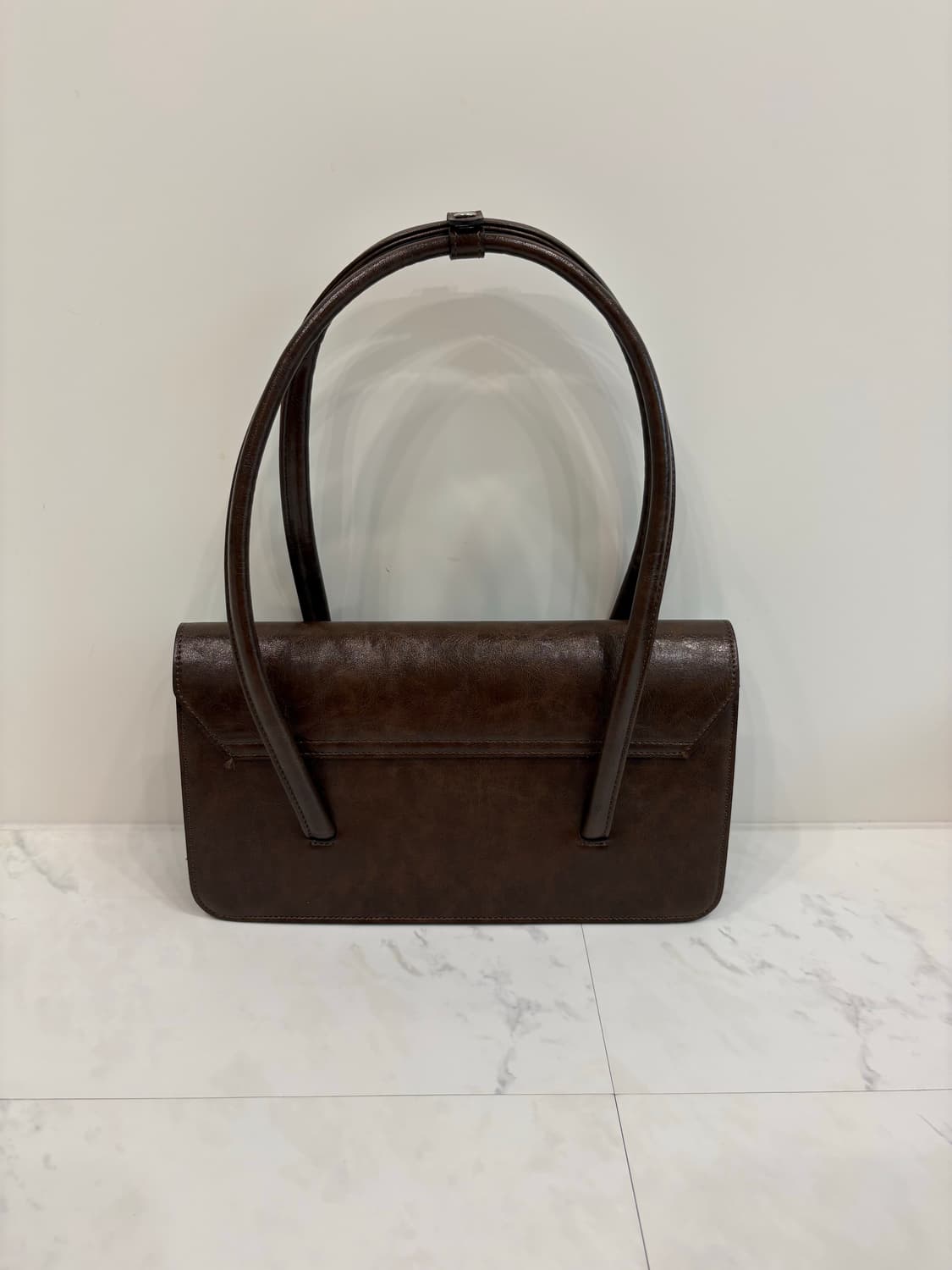 go-cce urban square shoulder bag 상품이미지5