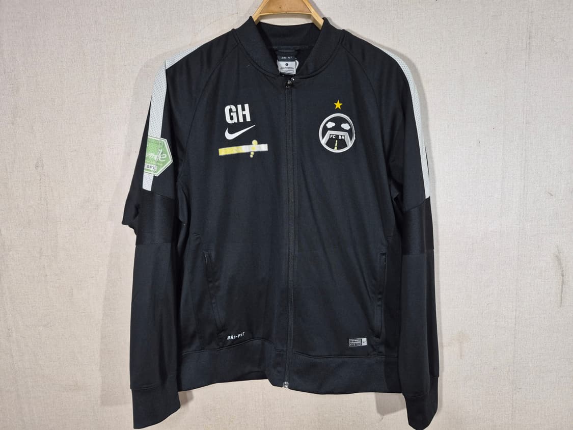 Nike 나이키 져지( L) 상품이미지1