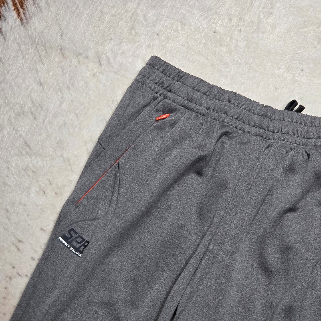 스케쳐스 트레이닝 셋업 새상품 상품이미지6