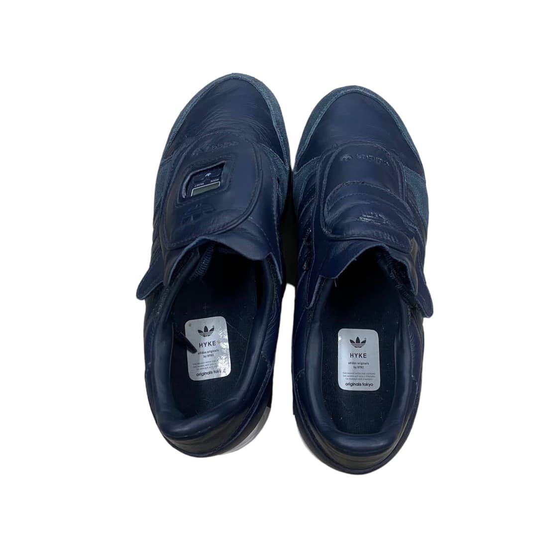 adidas tokyo x hyke 상품이미지2