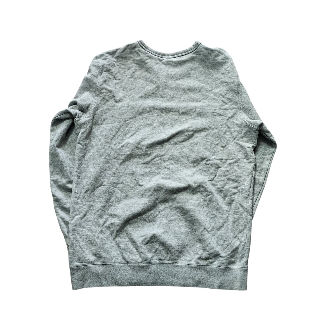 리복 맨투맨 상품이미지3