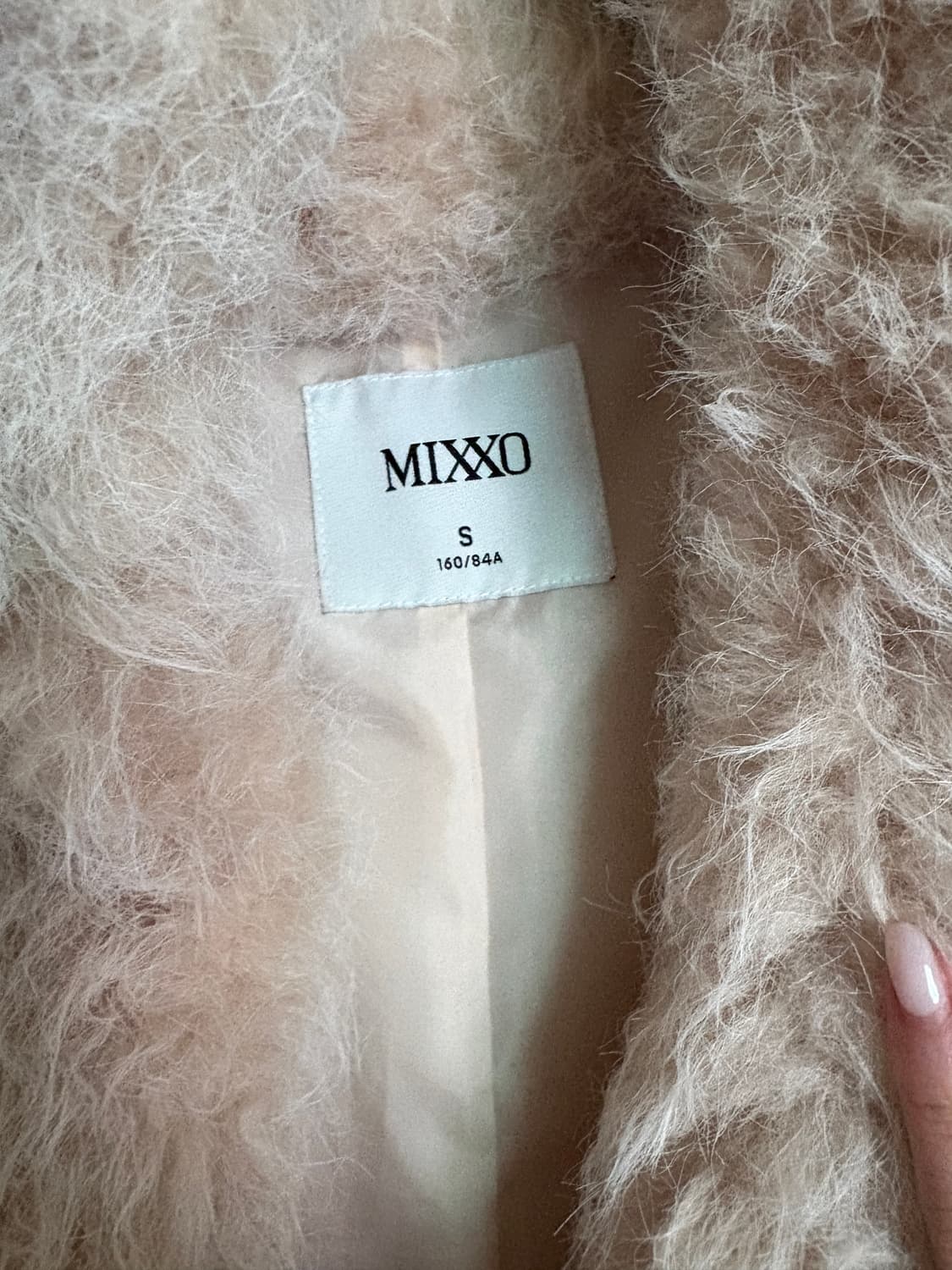 MIXXO 상품이미지6