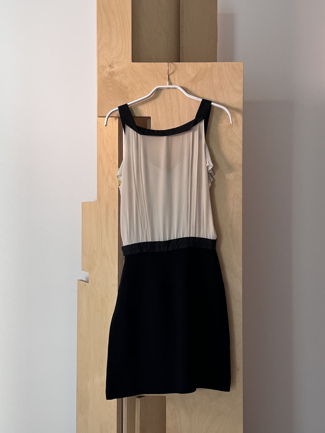 MIU MIU Dress 상품이미지2