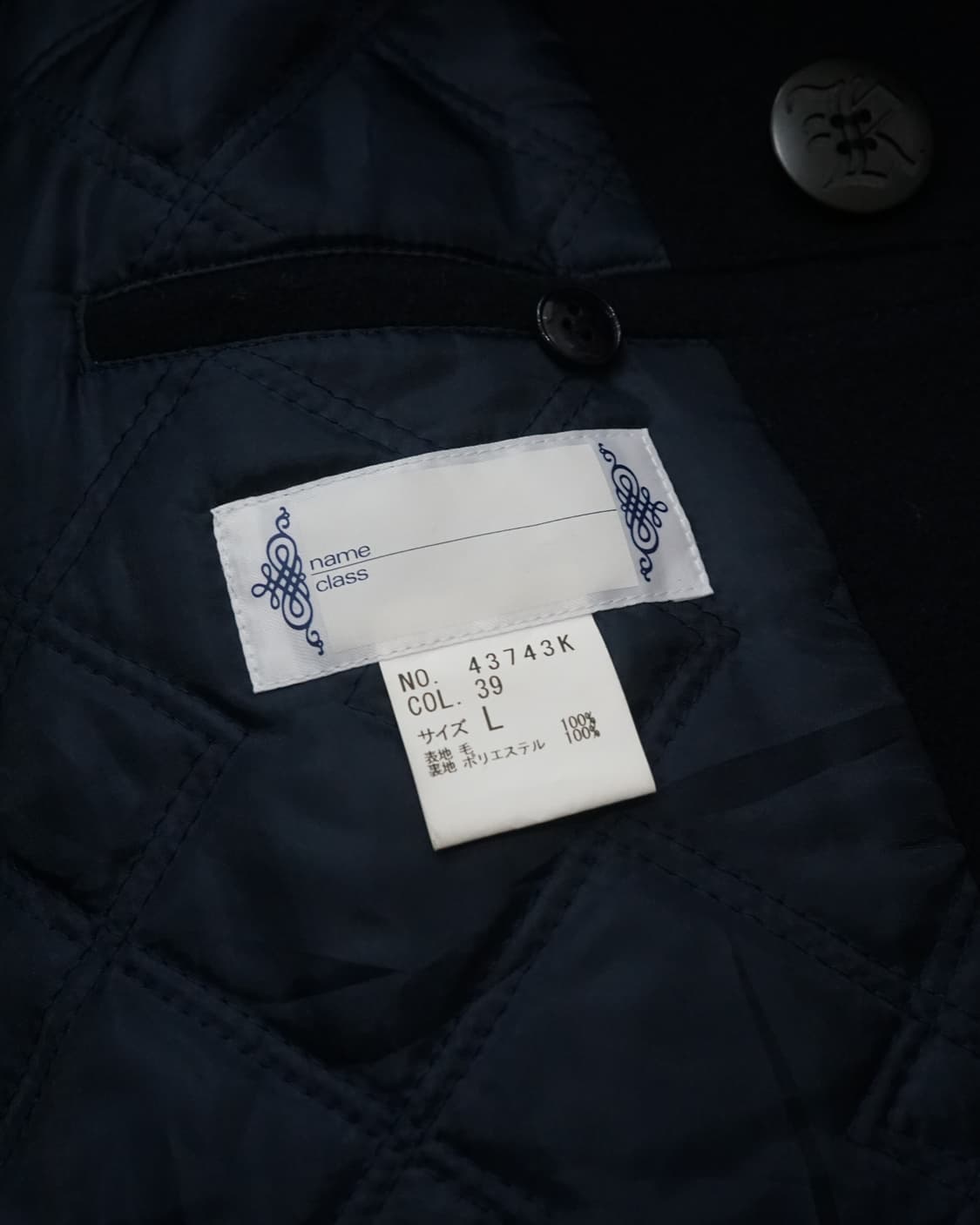 VTG 상품이미지7