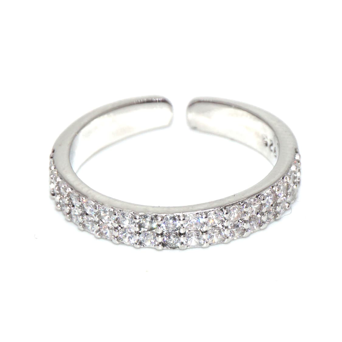 ybq 반지 상품이미지1