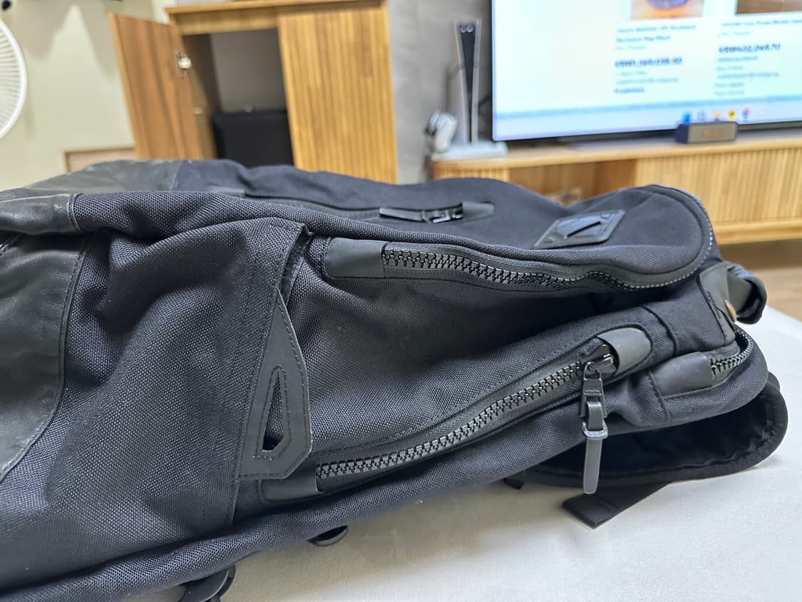 비즈빔 코듀라 백팩 20XL 상품이미지3