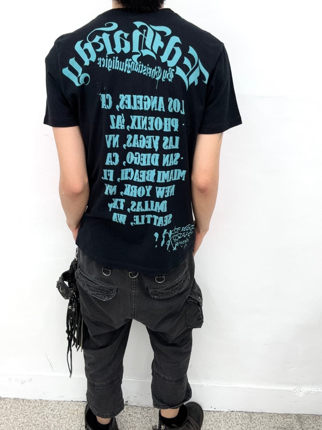 Ed Hardy 상품이미지3