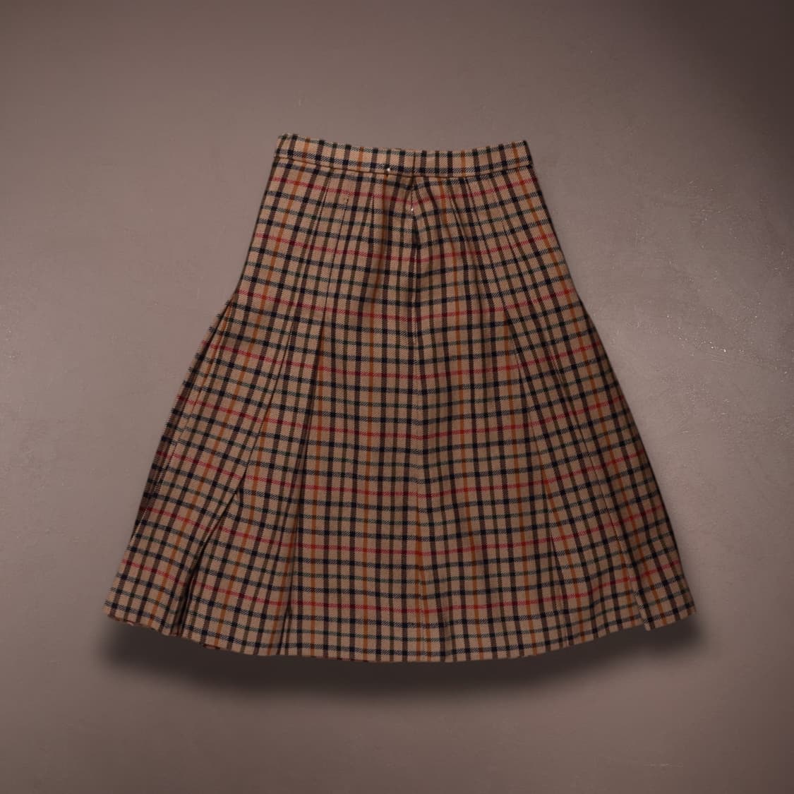 DAKS 상품이미지5