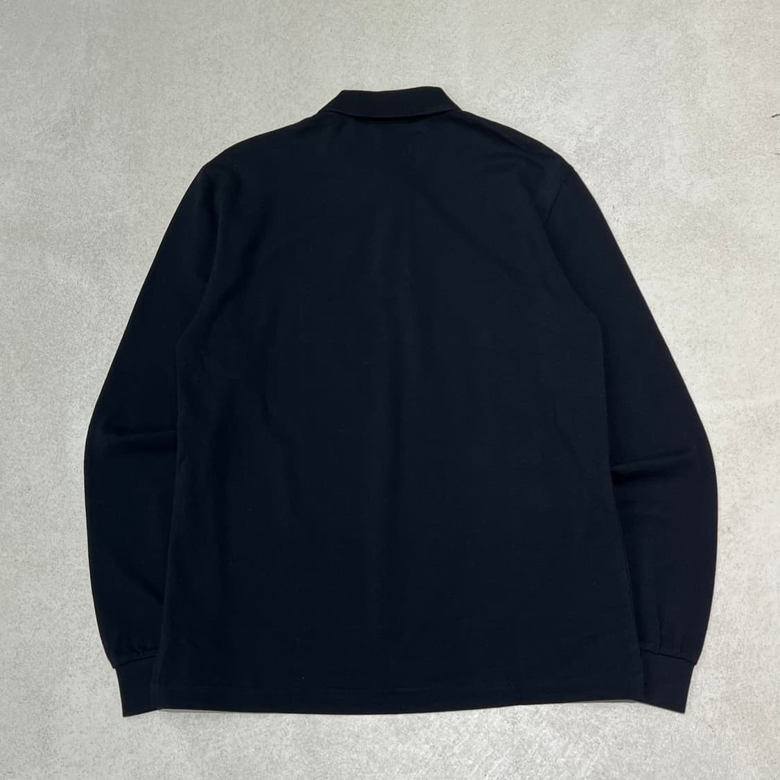 라코스테 카라티셔츠 s10555 상품이미지2