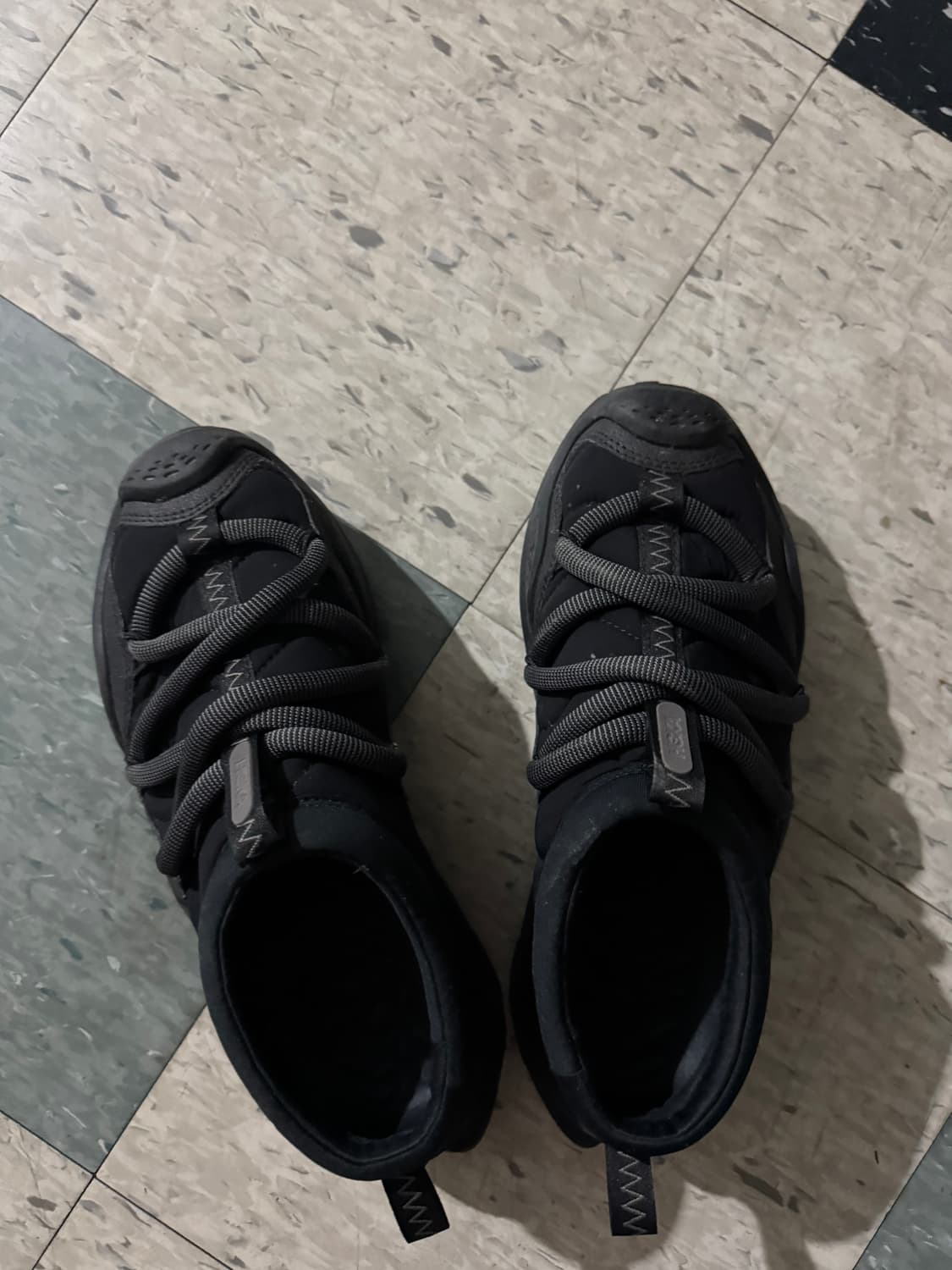 호카 오라 프리모 상품이미지1