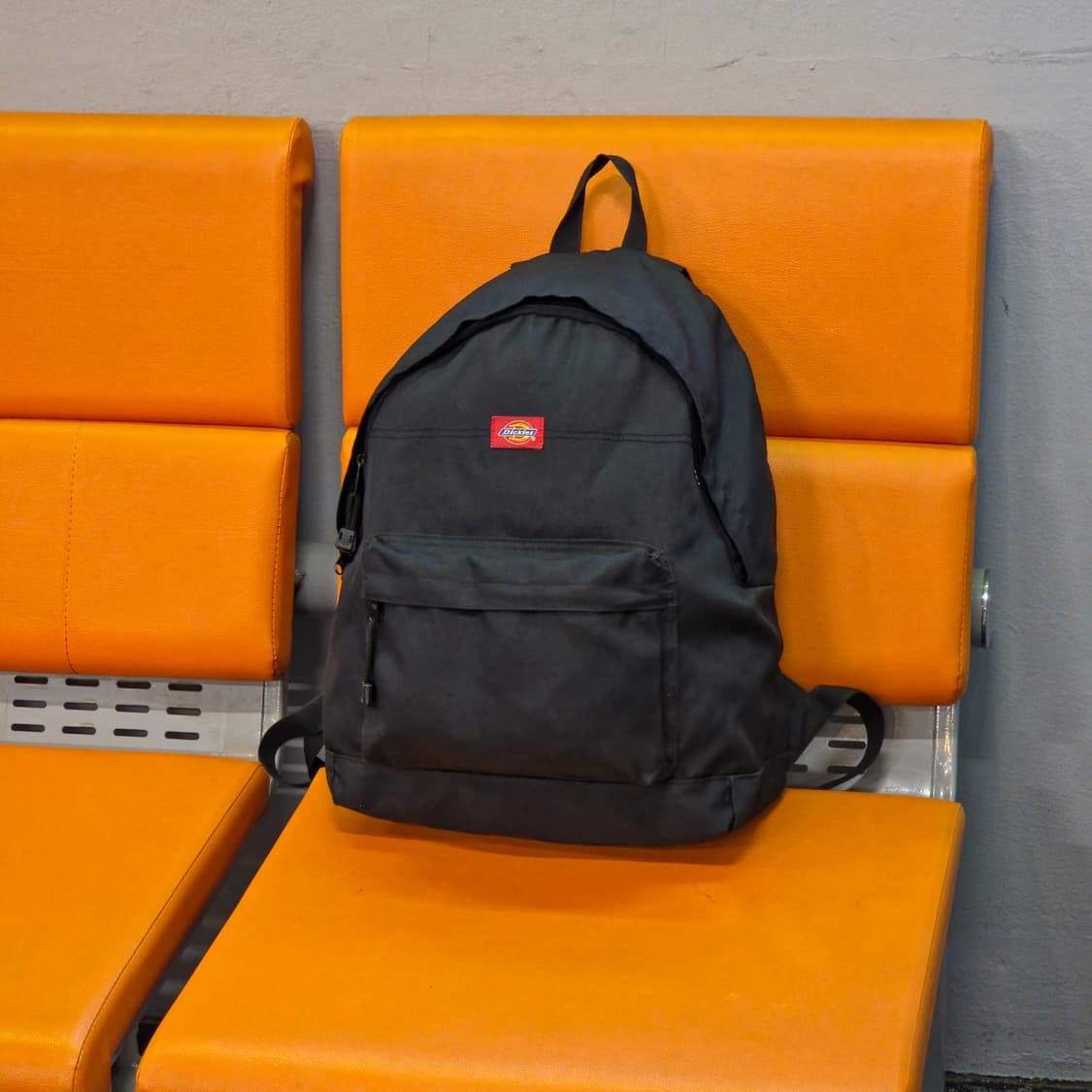 디키즈 백팩  상품이미지1