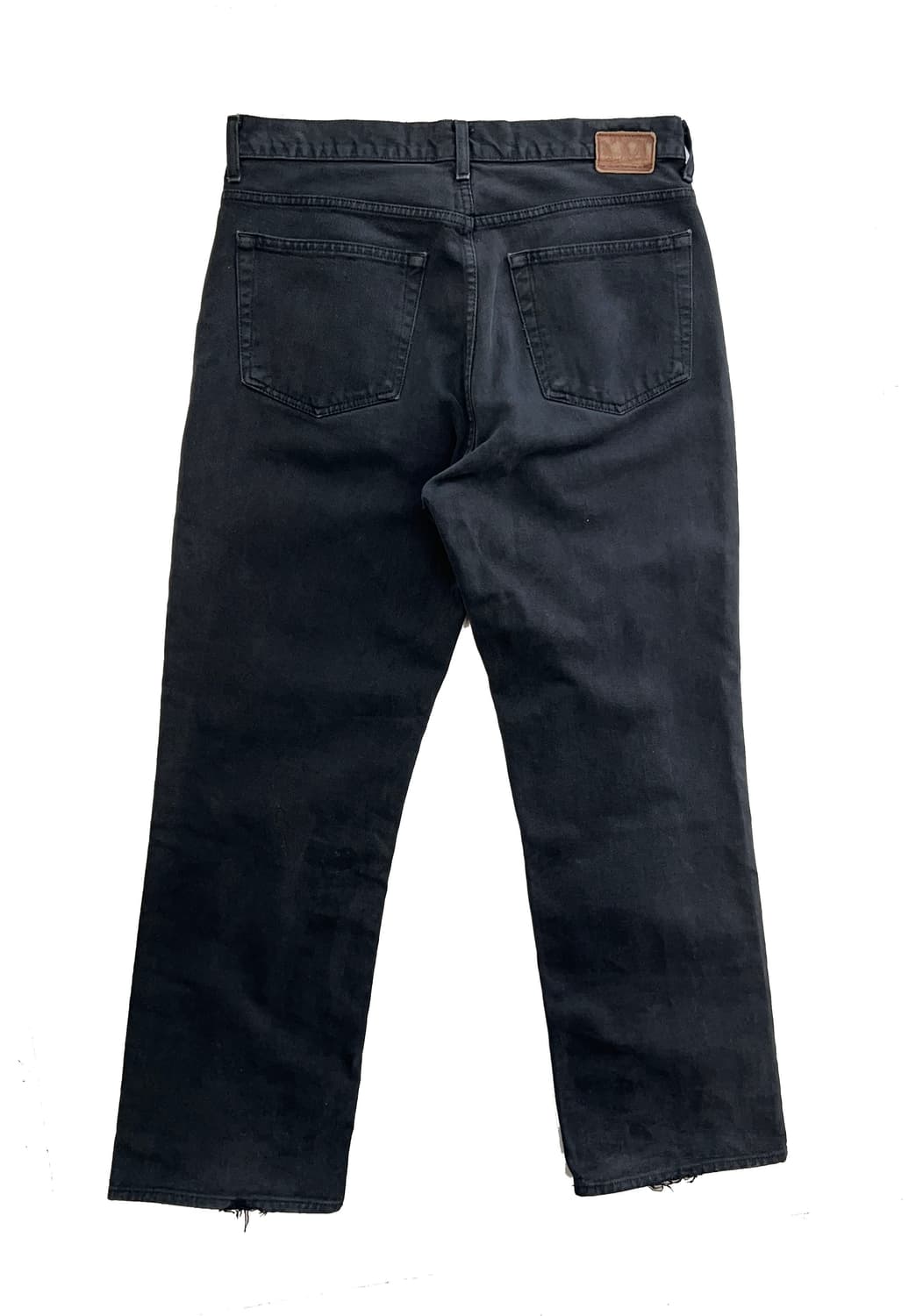 올드갭 이지팬츠 상품이미지4