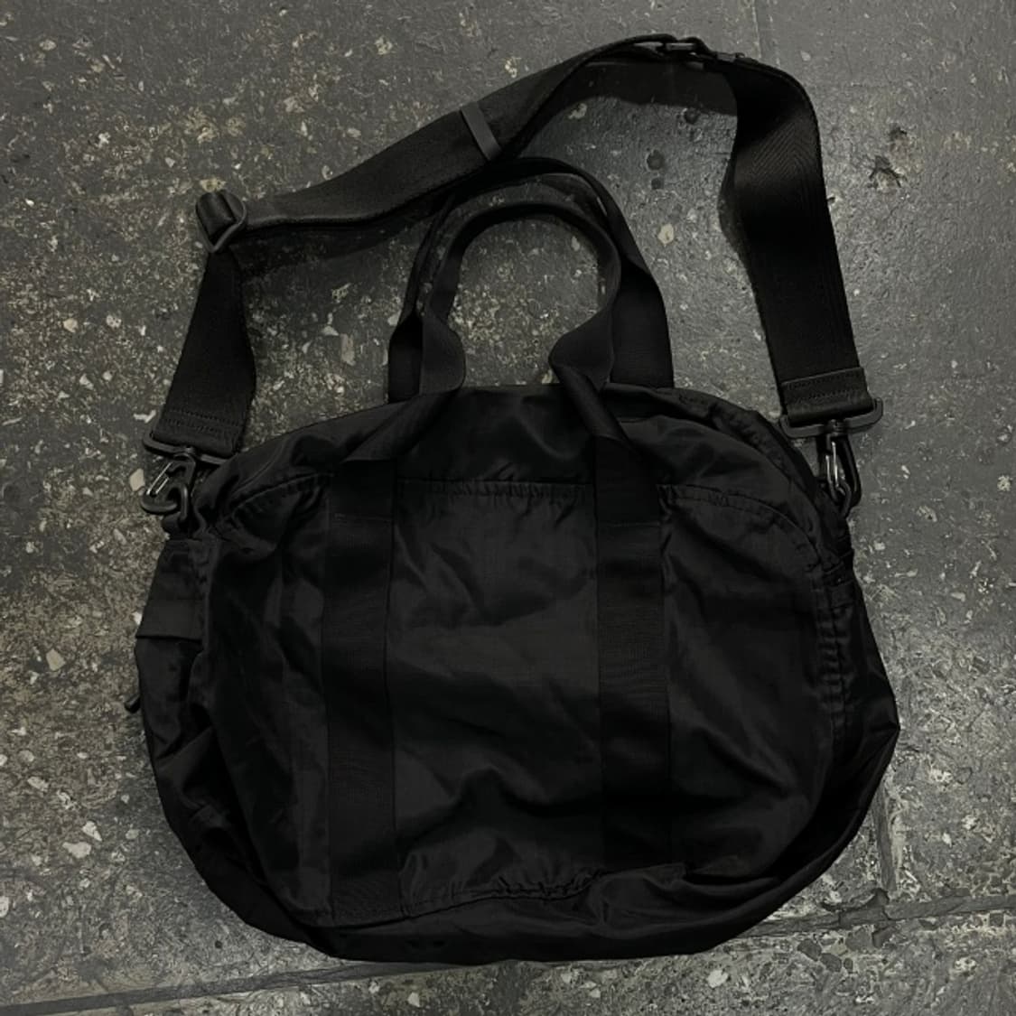 노스페이스 크로스백  상품이미지3