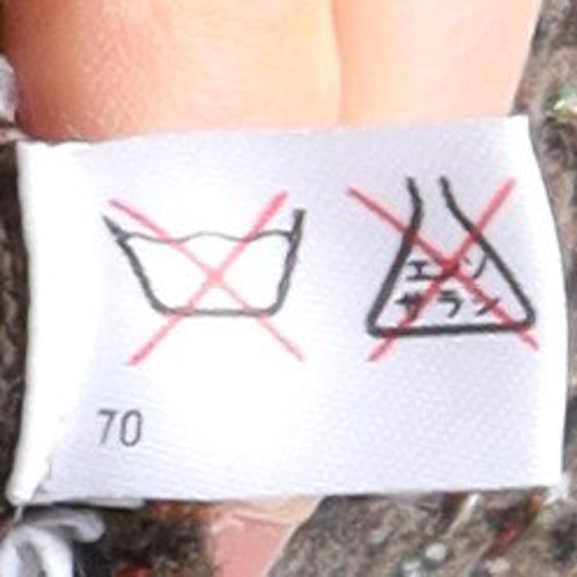 모딜리아니 Modigliani Fairisle Knit 

 상품이미지9