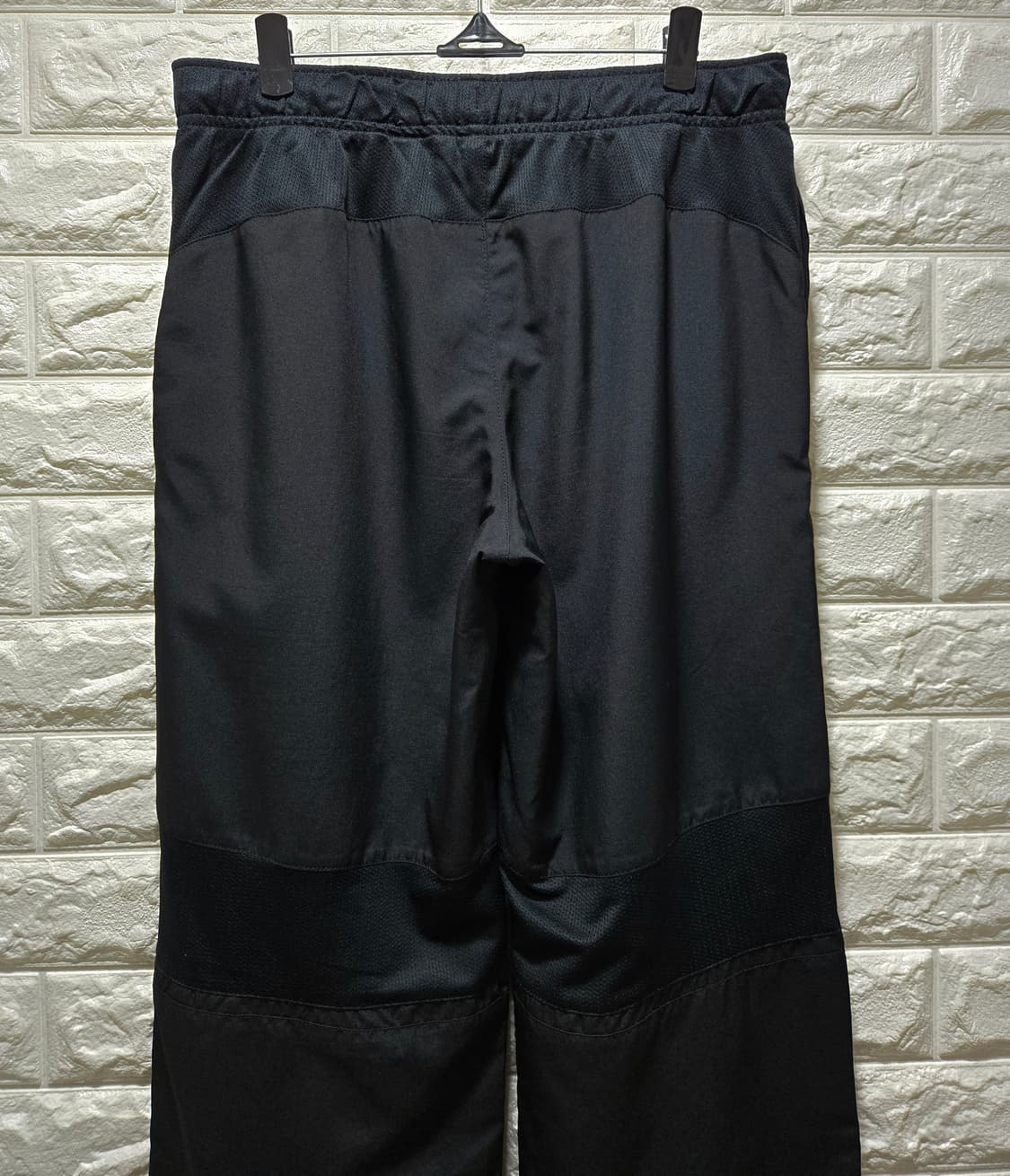 나이키 드라이핏 우븐 트랙팬츠 트레이닝바지 30~32 상품이미지7