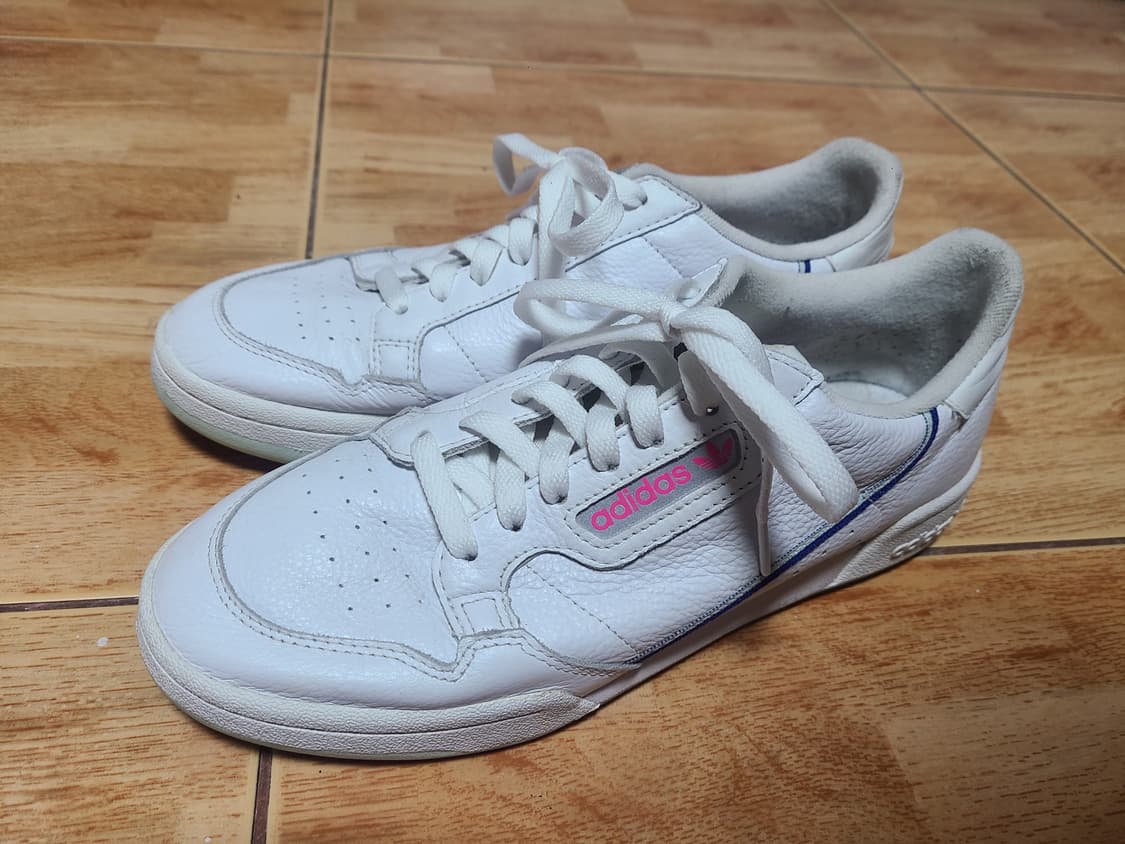 아디다스 콘티넨탈 270 상품이미지1