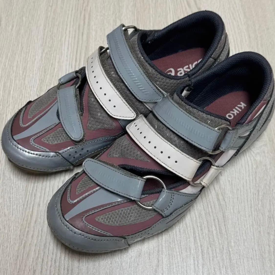 아식스 키코 제시릿 245 상품이미지3