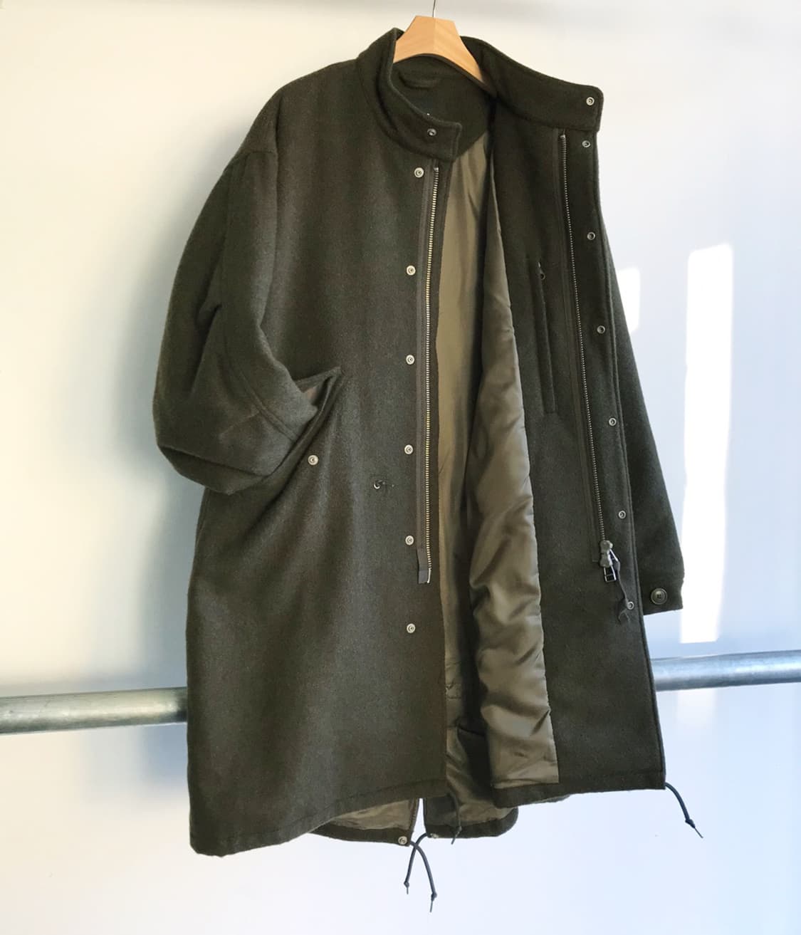 BEAMS 상품이미지5