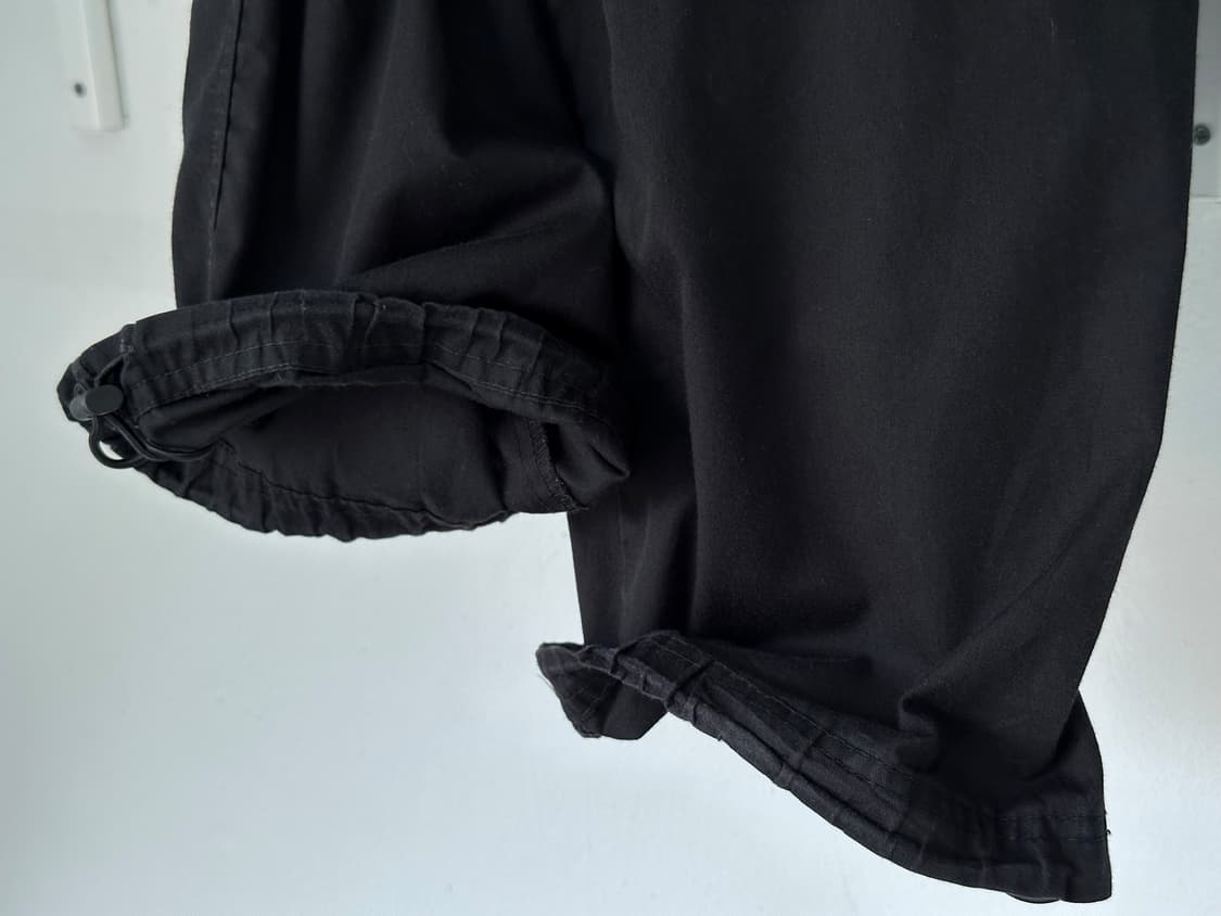 PUMA 상품이미지6