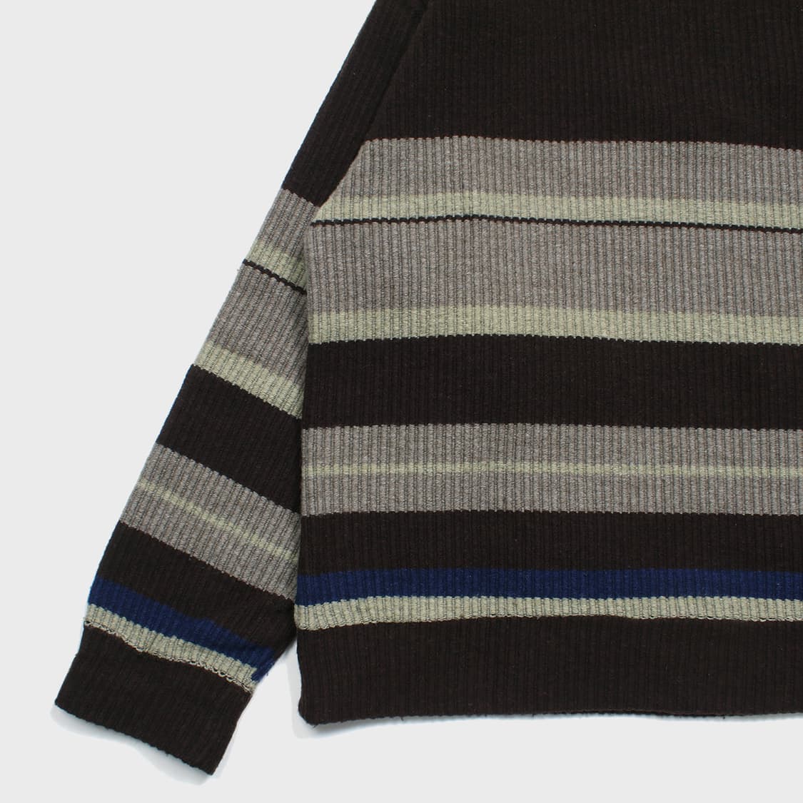 Nigel cabourn 상품이미지7