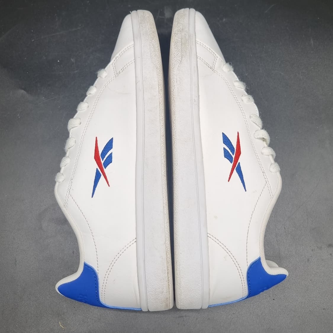 리복 로얄 컴플리트 남성스니커즈260  상품이미지5